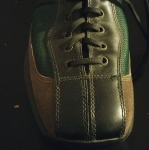 Prada sneaker